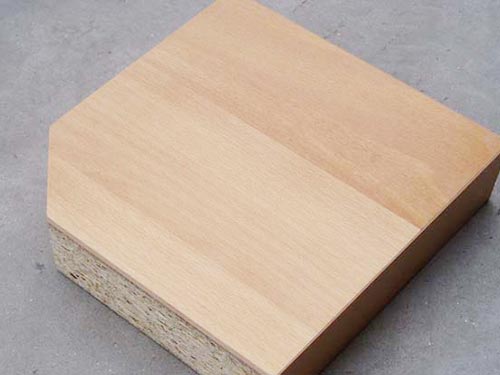 高強(qiáng)度木基防靜電活動(dòng)地板