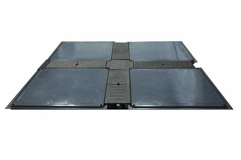 長沙雙勝機(jī)房設(shè)備有限公司,長沙防靜電地板,長沙防靜電地板價格,機(jī)房裝修,機(jī)房墻板,防靜電接地