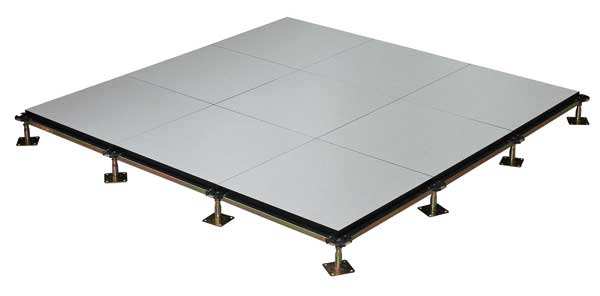 長沙雙勝機(jī)房設(shè)備有限公司,長沙防靜電地板,長沙防靜電地板價格,機(jī)房裝修,機(jī)房墻板,防靜電接地